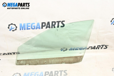 Странично стъкло за Seat Ibiza III Hatchback (02.2002 - 11.2009), 4+1 вр., хечбек, позиция: предна, лява