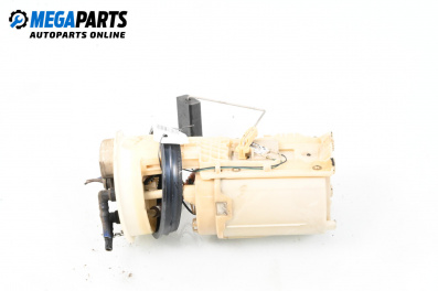 Бензинова помпа за Seat Ibiza III Hatchback (02.2002 - 11.2009) 1.2, 64 к.с.
