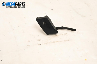 Бутон ел. стъкло  за Seat Ibiza III Hatchback (02.2002 - 11.2009)