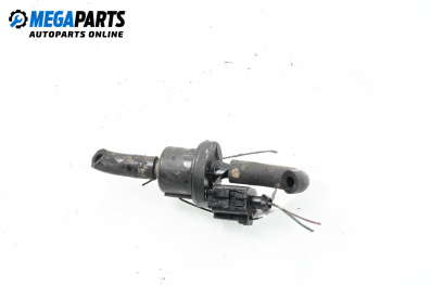 Клапан бензинови пари за Seat Ibiza III Hatchback (02.2002 - 11.2009) 1.2, 64 к.с.