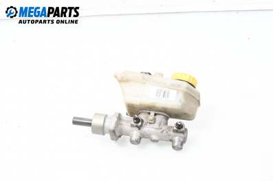 Спирачна помпа за Seat Ibiza III Hatchback (02.2002 - 11.2009)
