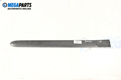 Външни лайсни за Seat Ibiza III Hatchback (02.2002 - 11.2009), хечбек, позиция: лява