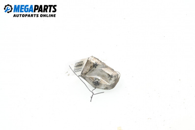 Алуминиева конзола двигател за Seat Ibiza III Hatchback (02.2002 - 11.2009) 1.2, 64 к.с.