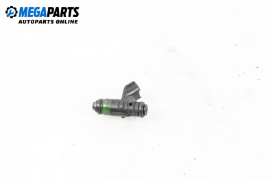 Дюза бензин за Seat Ibiza III Hatchback (02.2002 - 11.2009) 1.2, 64 к.с.