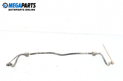 Стабилизираща щанга за Seat Ibiza III Hatchback (02.2002 - 11.2009), хечбек