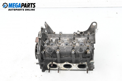 Глава за Seat Ibiza III Hatchback (02.2002 - 11.2009) 1.2, 64 к.с.