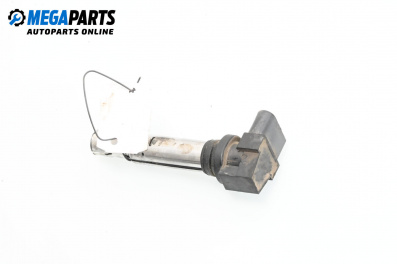 Запалителна бобина за Seat Ibiza III Hatchback (02.2002 - 11.2009) 1.2, 64 к.с.