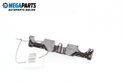 Алуминиева конзола двигател за Seat Ibiza III Hatchback (02.2002 - 11.2009) 1.2, 64 к.с.