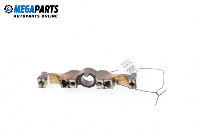 Алуминиева конзола двигател за Seat Ibiza III Hatchback (02.2002 - 11.2009) 1.2, 64 к.с.