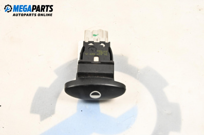 Бутон волан за Citroen C5 I Hatchback (03.2001 - 03.2005)