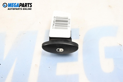 Бутон централно заключване за Citroen C5 I Hatchback (03.2001 - 03.2005)