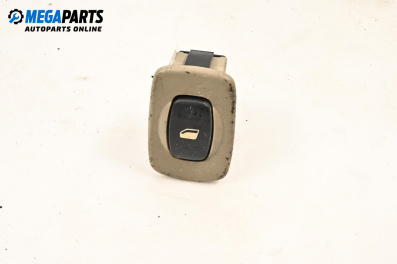 Бутон ел. стъкло  за Citroen C5 I Hatchback (03.2001 - 03.2005)