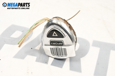 Бутон реглаж окачване за Citroen C5 I Hatchback (03.2001 - 03.2005)