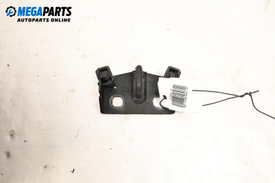 Заключалка заден капак за Citroen C5 I Hatchback (03.2001 - 03.2005), хечбек