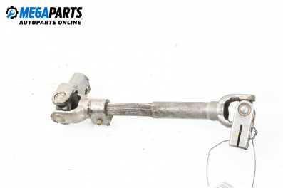 Каре на волана за Citroen C5 I Hatchback (03.2001 - 03.2005) 2.2 HDi (DC4HXB, DC4HXE), 133 к.с., хечбек