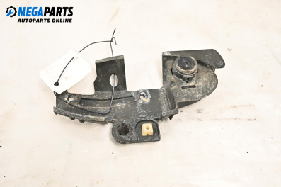 Ключалка врата за Citroen C5 I Hatchback (03.2001 - 03.2005), позиция: предна, лява