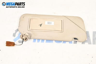 Сенник за Citroen C5 I Hatchback (03.2001 - 03.2005), позиция: дясна