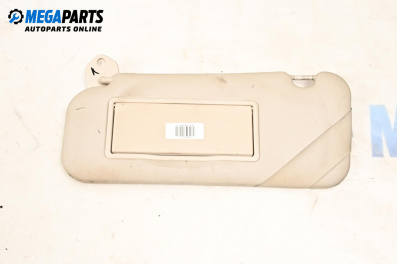 Сенник за Citroen C5 I Hatchback (03.2001 - 03.2005), позиция: лява