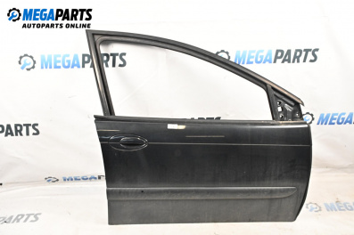 Врата за Citroen C5 I Hatchback (03.2001 - 03.2005), 4+1 вр., хечбек, позиция: предна, дясна