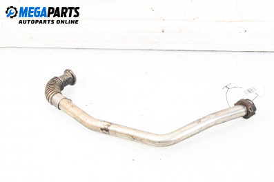EGR тръба за Citroen C5 I Hatchback (03.2001 - 03.2005) 2.2 HDi (DC4HXB, DC4HXE), 133 к.с.