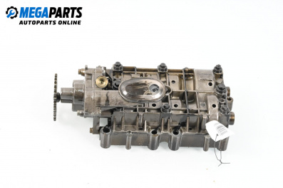 Маслена помпа за Citroen C5 I Hatchback (03.2001 - 03.2005) 2.2 HDi (DC4HXB, DC4HXE), 133 к.с.