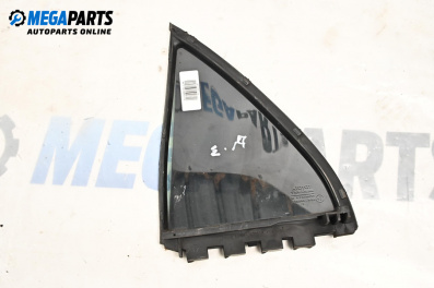 Фикс за Toyota Corolla E12 Sedan (03.2001 - 03.2008), 4+1 вр., седан, позиция: дясна