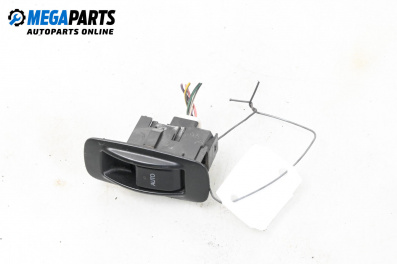 Бутон Auto hold за Toyota Corolla E12 Sedan (03.2001 - 03.2008)