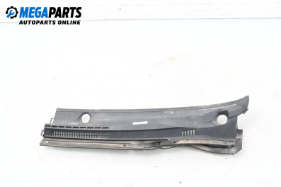 Кора под чистачки за Toyota Corolla E12 Sedan (03.2001 - 03.2008), 4+1 вр., седан
