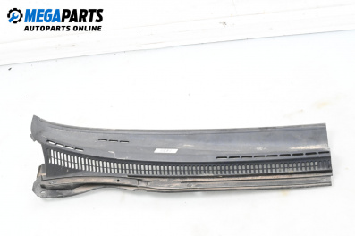 Кора под чистачки за Toyota Corolla E12 Sedan (03.2001 - 03.2008), 4+1 вр., седан