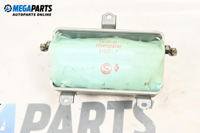 Airbag за Toyota Corolla E12 Sedan (03.2001 - 03.2008), 4+1 вр., седан, позиция: предна