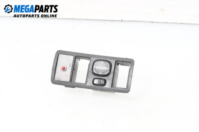 Бутон ел. огледала  за Toyota Corolla E12 Sedan (03.2001 - 03.2008)