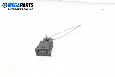 Бутон реглаж светлини за Toyota Corolla E12 Sedan (03.2001 - 03.2008)