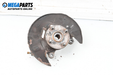 Шенкел главина за Toyota Corolla E12 Sedan (03.2001 - 03.2008), позиция: предна, дясна