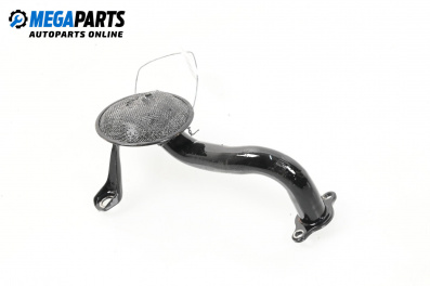 Сонда маслена помпа за Toyota Corolla E12 Sedan (03.2001 - 03.2008) 2.0 D-4D (CDE120), 90 к.с.
