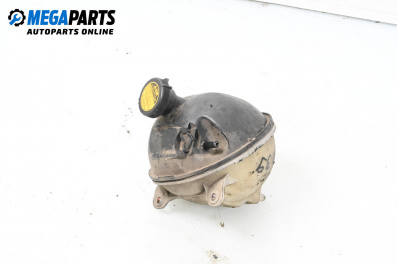 Казанче за антифриз за Toyota Corolla E12 Sedan (03.2001 - 03.2008) 2.0 D-4D (CDE120), 90 к.с.