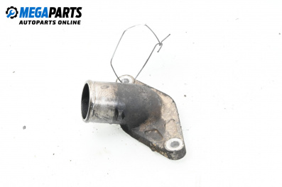 Корпус на термостат за Toyota Corolla E12 Sedan (03.2001 - 03.2008) 2.0 D-4D (CDE120), 90 к.с.