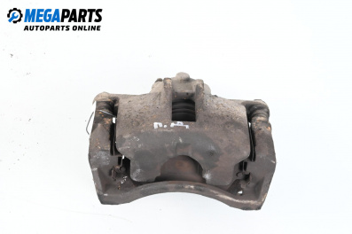 Спирачен апарат за Toyota Corolla E12 Sedan (03.2001 - 03.2008), позиция: предна, дясна