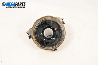 Лентов кабел за Airbag за Audi A4 Sedan B6 (11.2000 - 12.2004)
