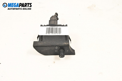 Бутон реглаж светлини за Audi A4 Sedan B6 (11.2000 - 12.2004)