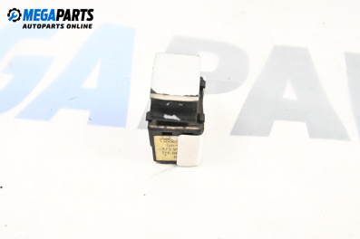 Сензор airbag за Audi A4 Sedan B6 (11.2000 - 12.2004)