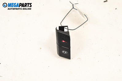 Бутон централно заключване за Audi A4 Sedan B6 (11.2000 - 12.2004)