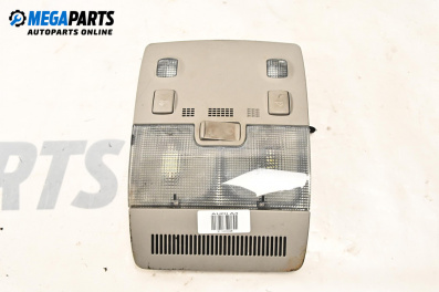 Плафон за Audi A4 Sedan B6 (11.2000 - 12.2004)