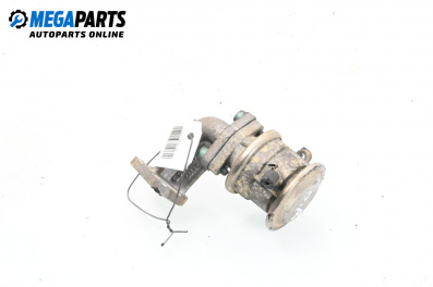 EGR-клапан за Audi A4 Sedan B6 (11.2000 - 12.2004) 3.0 quattro, 220 к.с.