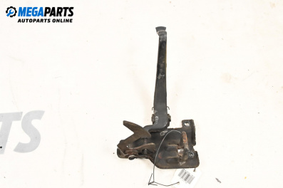 Заключалка преден капак за Audi A4 Sedan B6 (11.2000 - 12.2004)