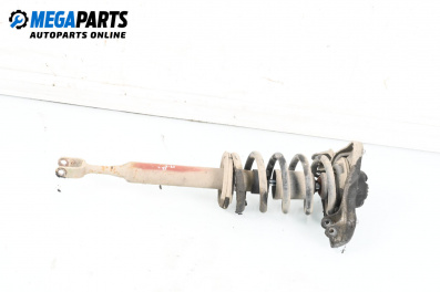 Макферсон за Audi A4 Sedan B6 (11.2000 - 12.2004), седан, позиция: предна, дясна