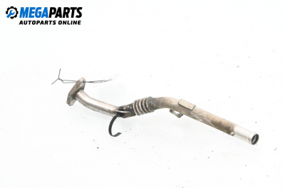 EGR тръба за Audi A4 Sedan B6 (11.2000 - 12.2004) 3.0 quattro, 220 к.с.