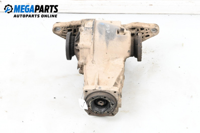 Диференциал за Audi A4 Sedan B6 (11.2000 - 12.2004) 3.0 quattro, 220 к.с.