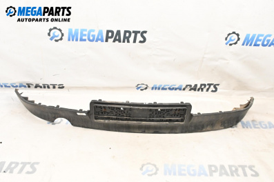 Лайсна броня за BMW 1 Series E87 (11.2003 - 01.2013), хечбек, позиция: предна