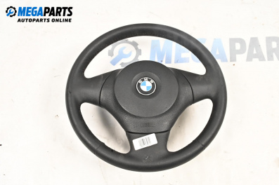 Волан за BMW 1 Series E87 (11.2003 - 01.2013)