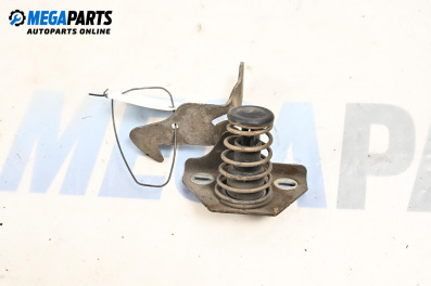 Заключалка заден капак за BMW 1 Series E87 (11.2003 - 01.2013), хечбек